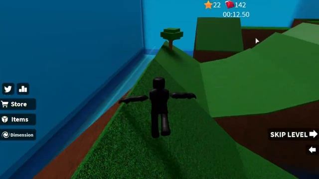 FREE ROBLOX GIFT CARD GIVEAWAY (2021) EASY TO WIN смотреть онлайн