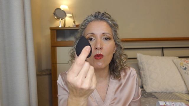 ❤️ Haul Mercadona + Novedades | Os enseño todo lo que compro ? смотреть онлайн