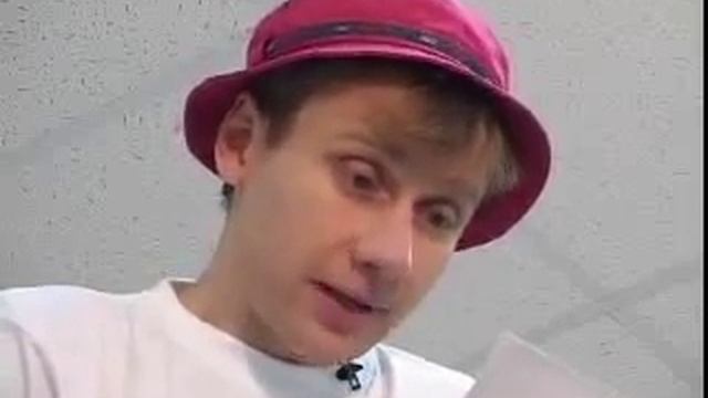 монтаж ламината своими руками смотреть онлайн