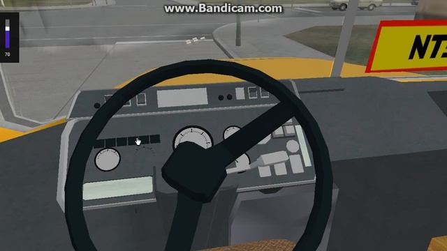 КАвЗ 39765 смотреть онлайн