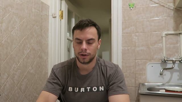 Курсы тестировщиков онлайн. Урок 22. Тестирование локализации. Localization testing смотреть онлайн