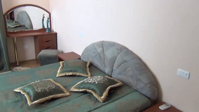 2-к. квартира в Ростове Сельмаш ул.Инструментальная смотреть онлайн