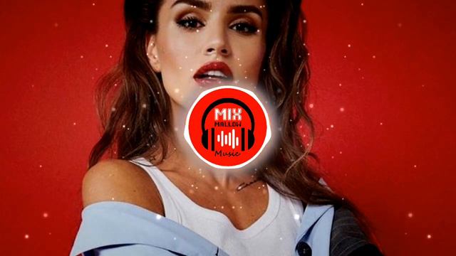Zivert - Рокки (Mixmallow Music Remix) смотреть онлайн