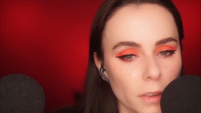 АСМР СПОРИМ Я Уложу ТЕБЯ СПАТЬ ЗА 16 МИНУТ 🤔 ASMR I BET YOU Will FALL ASLEEP смотреть онлайн