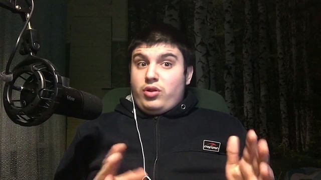 RainImator - НОВОСТИ 9.0 - "Всё, что нужно знать, до просмотра Gotta Get Outta Here" 🤷♂ смотреть онлайн