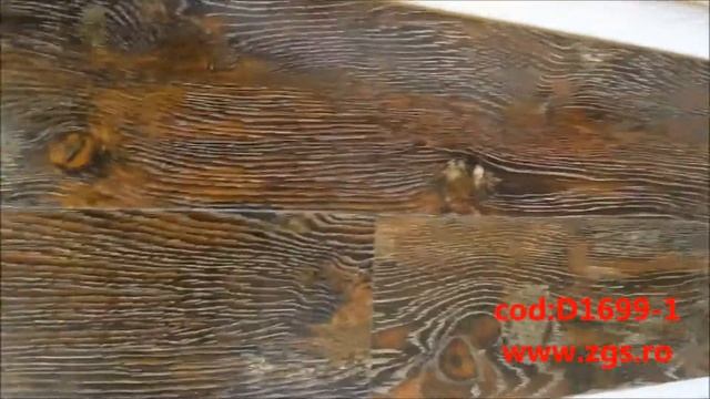 Modele parchet laminat Cires Fiert 12 mm D1699-1