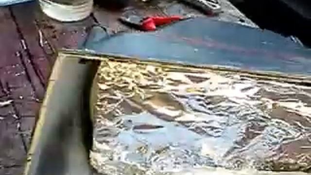 ремонт фар на 21099 смотреть онлайн