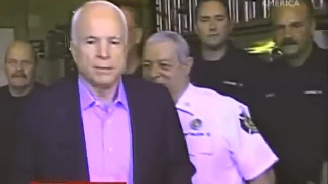 GLOBAL PULSE: Sarah Palin - Media Victim or Campaign Weapon? (9/04/2008) смотреть онлайн