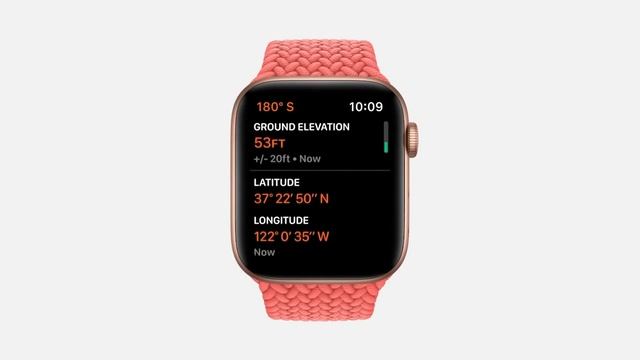Walmart Black Friday Deals 2023: Top 20 Black Friday Walmart Deals this year are awesome! смотреть онлайн