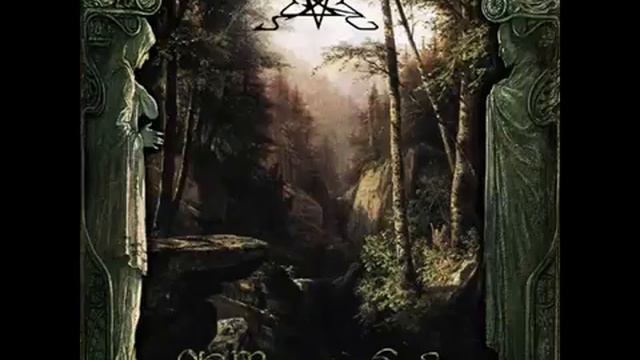 Summoning - Evernight смотреть онлайн