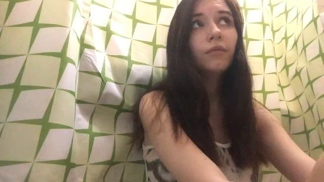 ПАНИЧЕСКИЕ АТАКИ . ЧТО ЭТО ? МОЙ ОПЫТ смотреть онлайн
