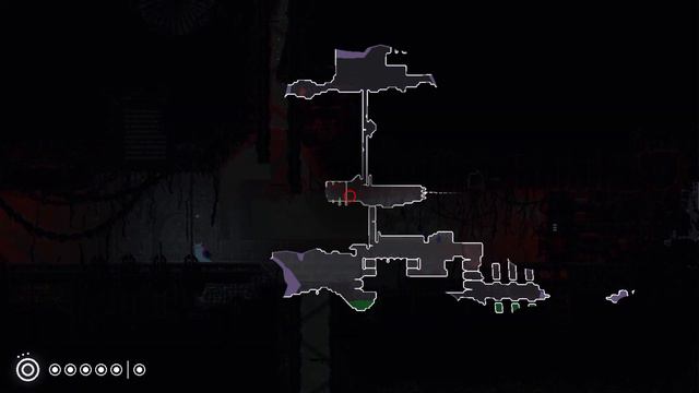 Moonward Bound: Rivulet Finale [Rain World] смотреть онлайн