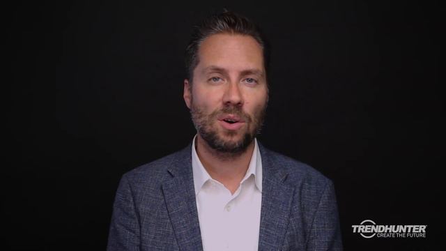 FUTURE FESTIVAL - 2023 Innovation Conference Series & Your Post-Pandemic Opportunity смотреть онлайн