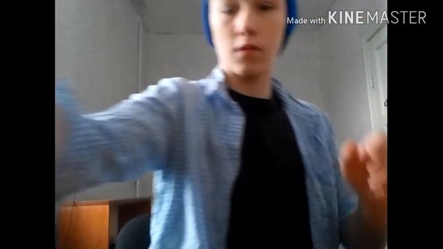 Вулкан из пены ???/ Змея из соды??? / смотреть онлайн