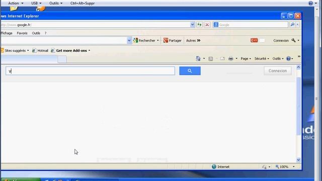 Windows Virtual PC смотреть онлайн