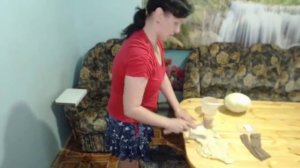 Лечим суставы капустным листом