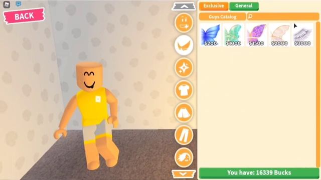 20 *HALLOWEEN* Costume Ideas in adopt me [Roblox] смотреть онлайн