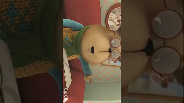 Попсы и панка Музыка из Киберпанка 2