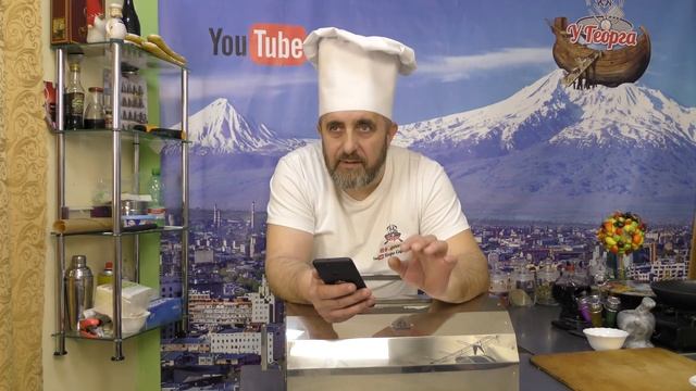 Как приготовить вкусного карпа в печи "Томилка" с овощами. Вкусный рецепт. смотреть онлайн