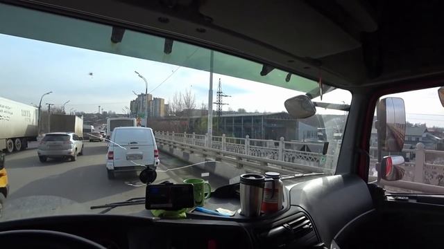Иркутск. Ужин ЧЕМПИОНА. Где ПРАВОРУКИЕ!!! смотреть онлайн