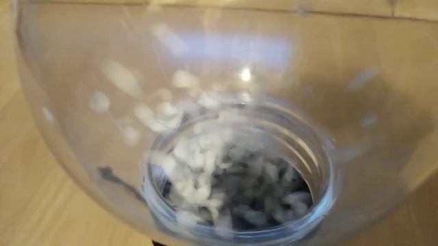 JBL flip 3 bass test смотреть онлайн