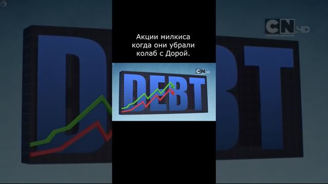 эх #memes #мем #смешно смотреть онлайн