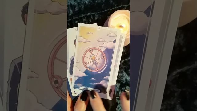 ?Тебе сообщение ? от кого ⁉️ ? смотреть онлайн