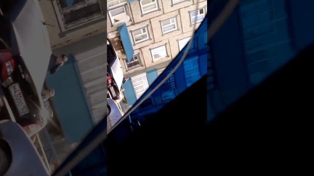 Урал 12.3 смотреть онлайн