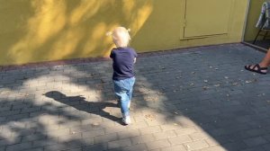 У СОФИИ 2 ДЕНЬ ДНЯ РОЖДЕНИЯ. НИКА ЛАЙФ