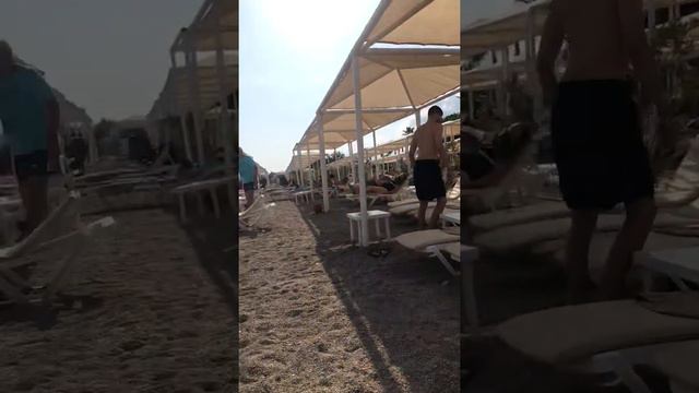 Погода в Кемере в середине октября обзор смотреть онлайн