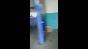 Замена бензонасоса без снятия бака Ленд крузер Прадо 120