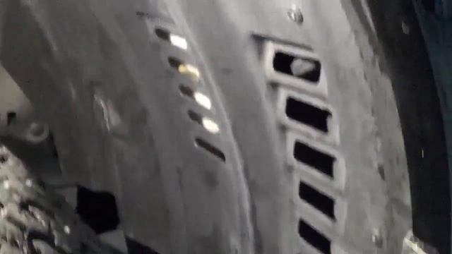 тойота прадо минусы смотреть онлайн