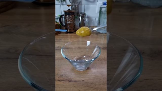 Просто рецепты