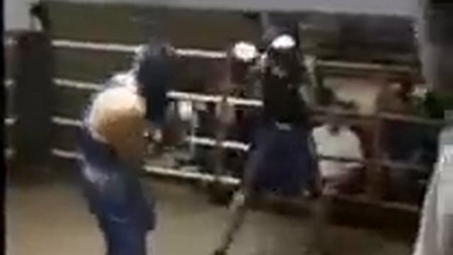 Раритетное ВИДЕО! 15-летний Василий Ломаченко! ☯ Vasyl Lomachenko Young @ukraineatamanspro