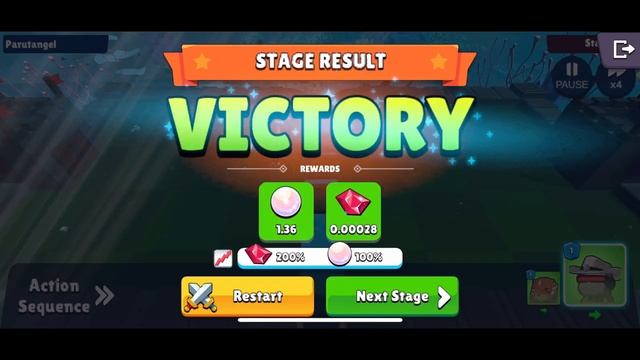 NFT GAME Aqua Farm Tutorial Walkthrough Gameplay Play to Earn смотреть онлайн