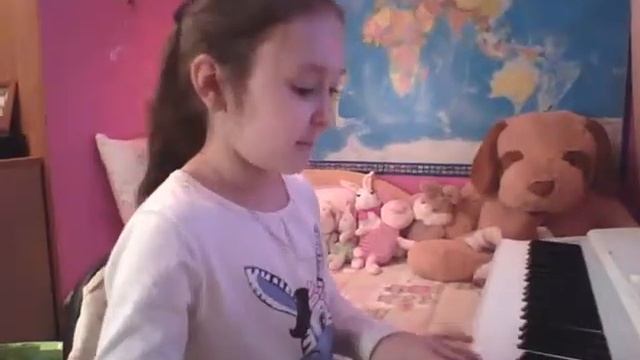 Игрушечный медвежонок смотреть онлайн