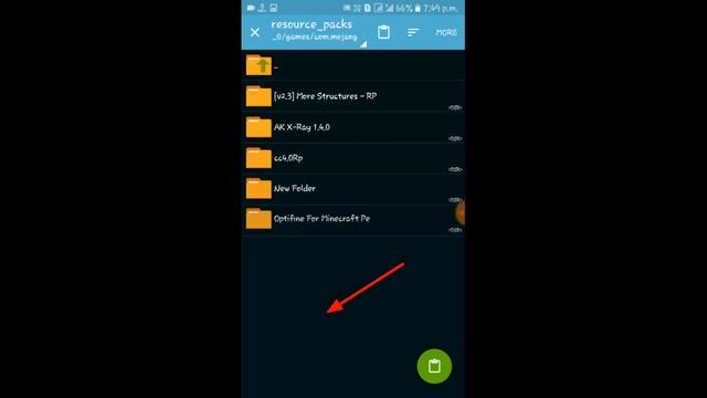 Best Furniture Addon For Minecraft Pe | download furniture mod in minecraft pe | in hindi | 2021 смотреть онлайн