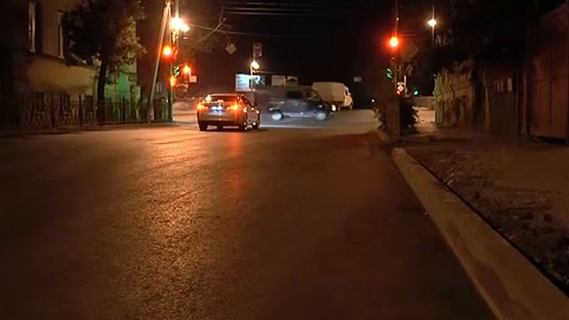 Дорожный капремонт близится к завершению смотреть онлайн
