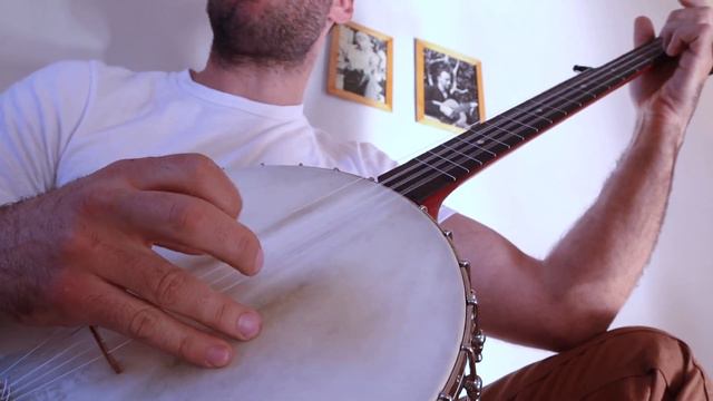 Hook and Line - Zac Sokolow смотреть онлайн