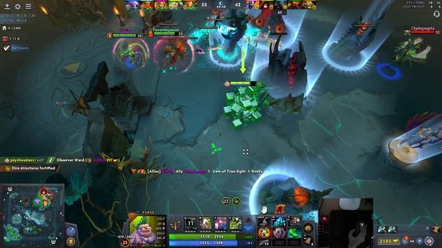 quite a slow day at work. ranked dotes 3500mmr смотреть онлайн