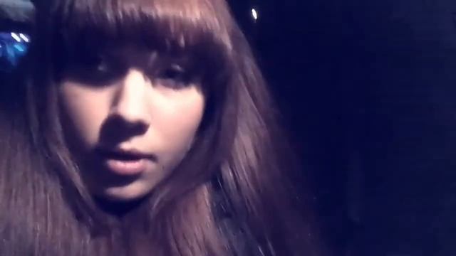 Душевная мантра. смотреть онлайн