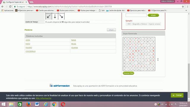educaplay смотреть онлайн