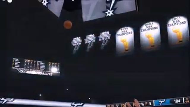 Larry Bird (Just Might Be The Goat) NBA Legends смотреть онлайн