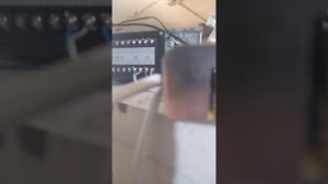 #Инкубатор подключение контроллера #xm18s