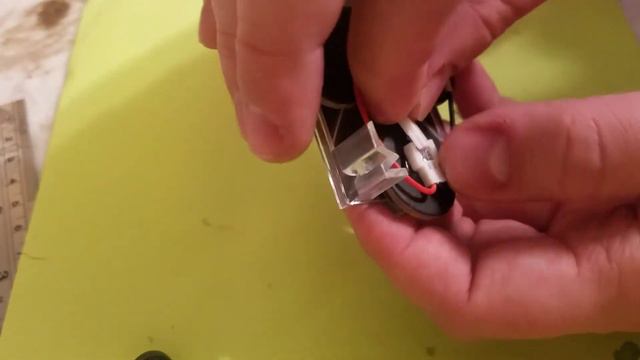 Star Wars Armada: Frustration Free Bases for LED Ships смотреть онлайн