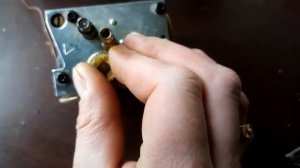 Евросит 630 как правильно выставить первоначальный розжиг горелки