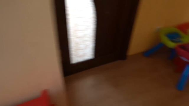 VLOG Два месяца не были дома смотреть онлайн