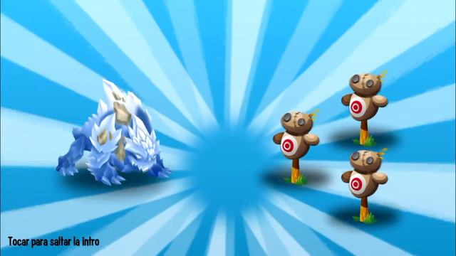 Monster legends (wiki hack amigos combinaciones legendarios rumores) Ledovech (Evoluciones) смотреть онлайн
