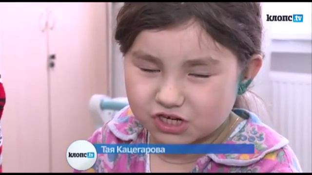 Собаки напали на девочку - 25 швов - https://forum.doghunter.to/ смотреть онлайн