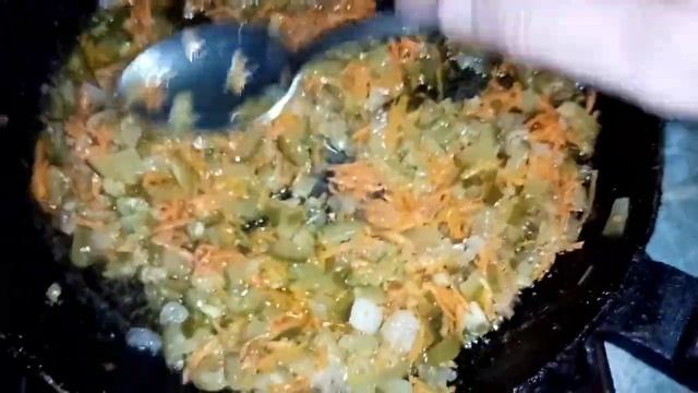 Секреты Макияжа